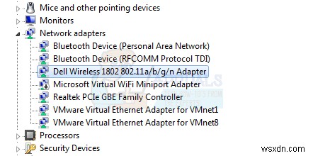 Windows 7/8/10で5GHz Wi-Fiに接続する方法をわかりやすく解説