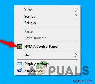 Windows 7/8/10でデフォルトのディスプレイアダプタを変更する3つの方法
