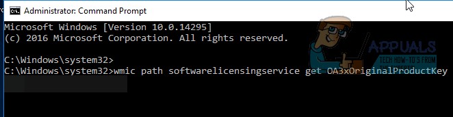 Windows 7/8/10のプロダクトキーを確認・取得する方法【初心者向け完全ガイド】
