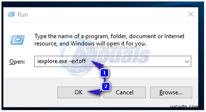 【解決】タスクホストウィンドウがシャットダウンを妨げる問題の対処法(Windows 7/8/10対応)