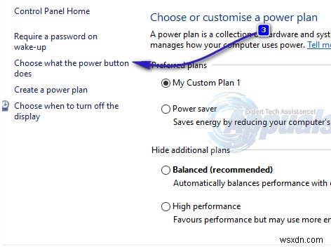 【解決】タスクホストウィンドウがシャットダウンを妨げる問題の対処法(Windows 7/8/10対応)