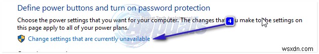 【解決】タスクホストウィンドウがシャットダウンを妨げる問題の対処法(Windows 7/8/10対応)
