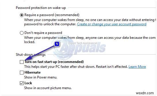 【解決】タスクホストウィンドウがシャットダウンを妨げる問題の対処法(Windows 7/8/10対応)