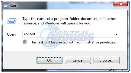 【解決】タスクホストウィンドウがシャットダウンを妨げる問題の対処法(Windows 7/8/10対応)