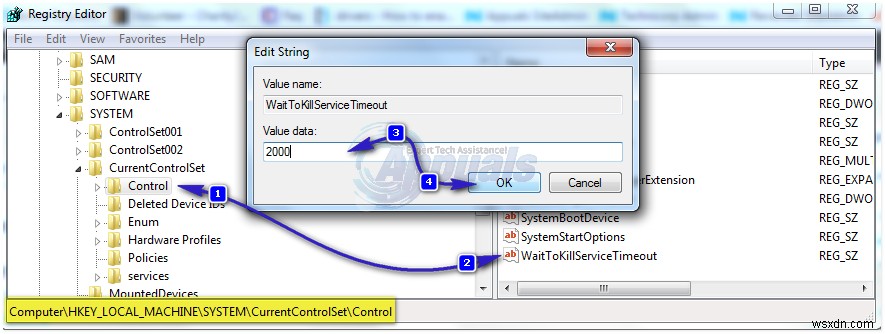 【解決】タスクホストウィンドウがシャットダウンを妨げる問題の対処法(Windows 7/8/10対応)