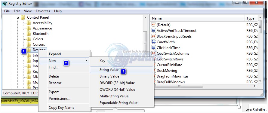 【解決】タスクホストウィンドウがシャットダウンを妨げる問題の対処法(Windows 7/8/10対応)