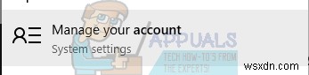 【解決】タスクホストウィンドウがシャットダウンを妨げる問題の対処法(Windows 7/8/10対応)