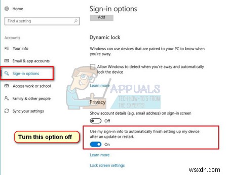【解決】タスクホストウィンドウがシャットダウンを妨げる問題の対処法(Windows 7/8/10対応)