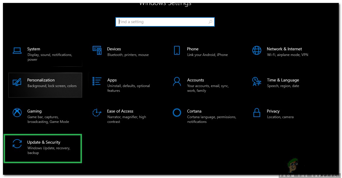 【解決】タスクホストウィンドウがシャットダウンを妨げる問題の対処法(Windows 7/8/10対応)