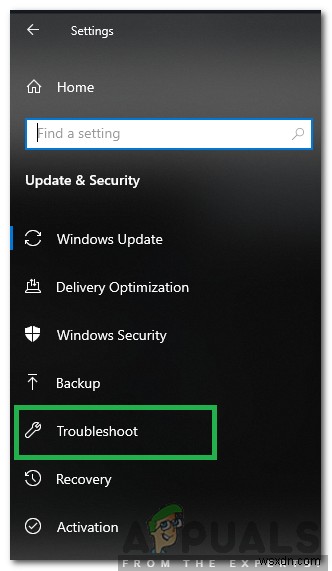 【解決】タスクホストウィンドウがシャットダウンを妨げる問題の対処法(Windows 7/8/10対応)