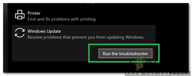 【解決】タスクホストウィンドウがシャットダウンを妨げる問題の対処法(Windows 7/8/10対応)