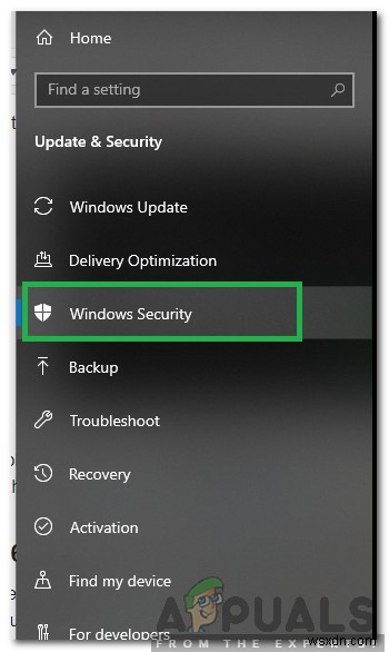 【解決】タスクホストウィンドウがシャットダウンを妨げる問題の対処法(Windows 7/8/10対応)