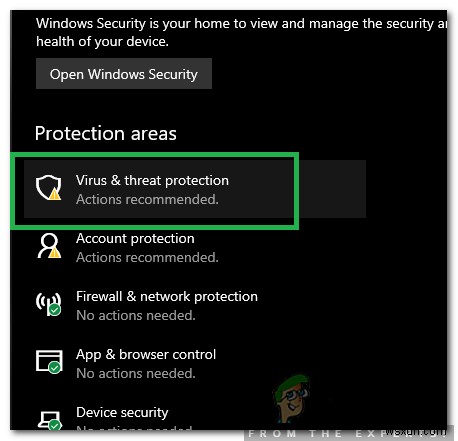【解決】タスクホストウィンドウがシャットダウンを妨げる問題の対処法(Windows 7/8/10対応)
