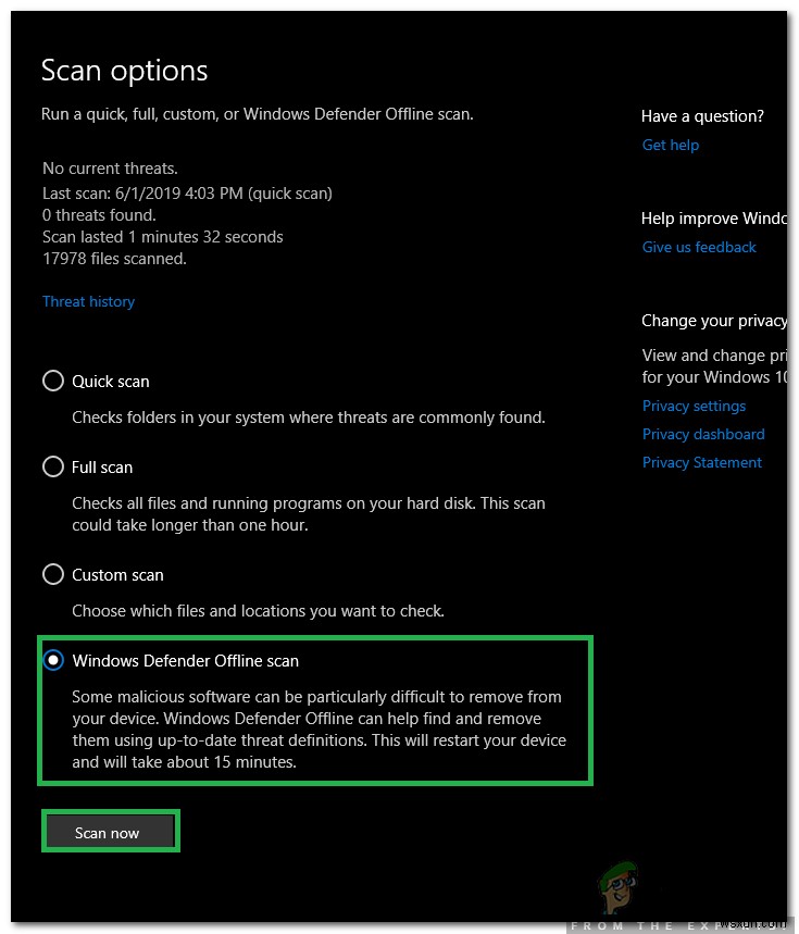 【解決】タスクホストウィンドウがシャットダウンを妨げる問題の対処法(Windows 7/8/10対応)