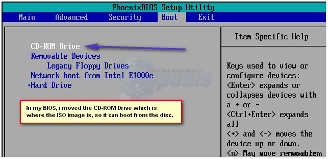 【修正版】Windows 7/8/10の起動パスワードを削除する方法