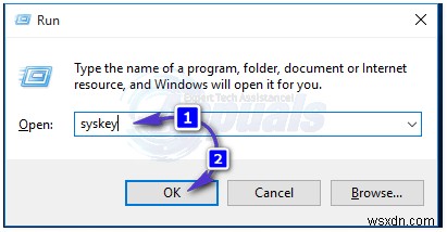 【修正版】Windows 7/8/10の起動パスワードを削除する方法