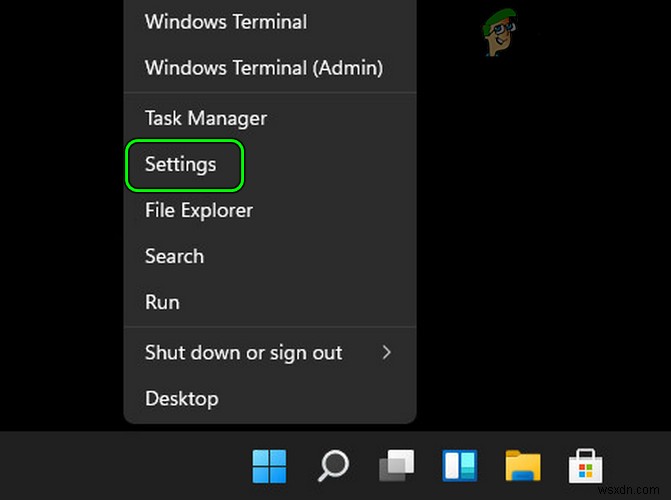 【Windows・Mac・Ubuntu対応】スリープ復帰後のパスワード入力を無効にする方法