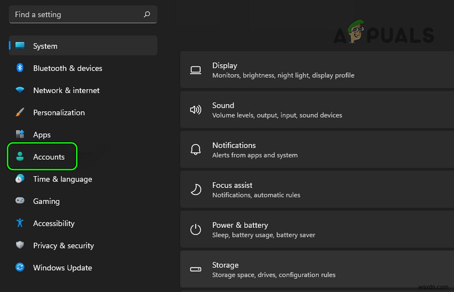 【Windows・Mac・Ubuntu対応】スリープ復帰後のパスワード入力を無効にする方法