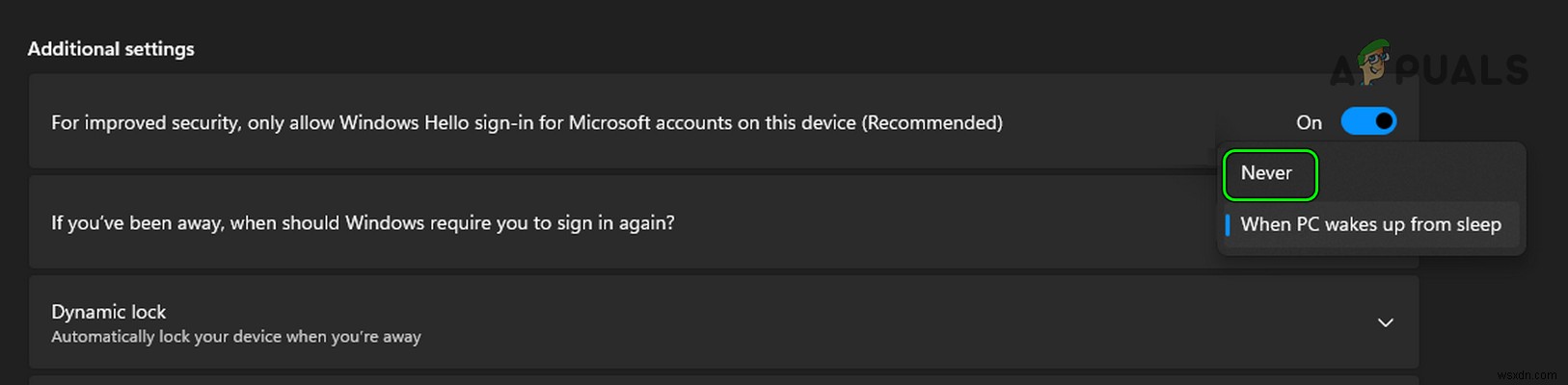 【Windows・Mac・Ubuntu対応】スリープ復帰後のパスワード入力を無効にする方法