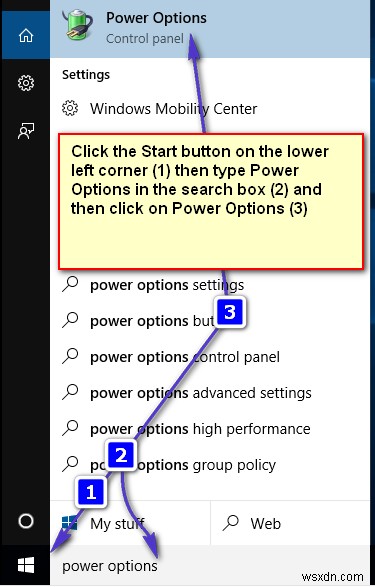 【Windows・Mac・Ubuntu対応】スリープ復帰後のパスワード入力を無効にする方法