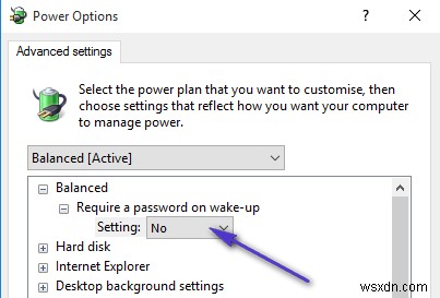 【Windows・Mac・Ubuntu対応】スリープ復帰後のパスワード入力を無効にする方法