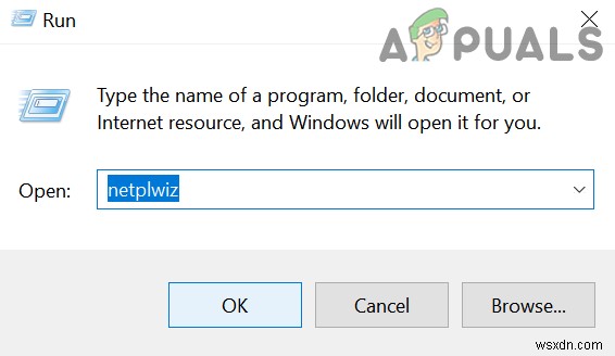 【Windows・Mac・Ubuntu対応】スリープ復帰後のパスワード入力を無効にする方法
