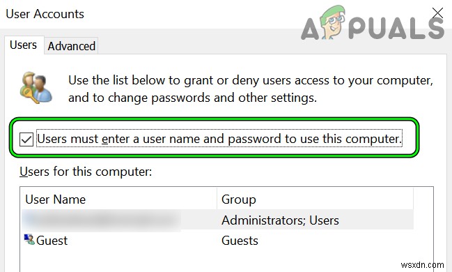 【Windows・Mac・Ubuntu対応】スリープ復帰後のパスワード入力を無効にする方法