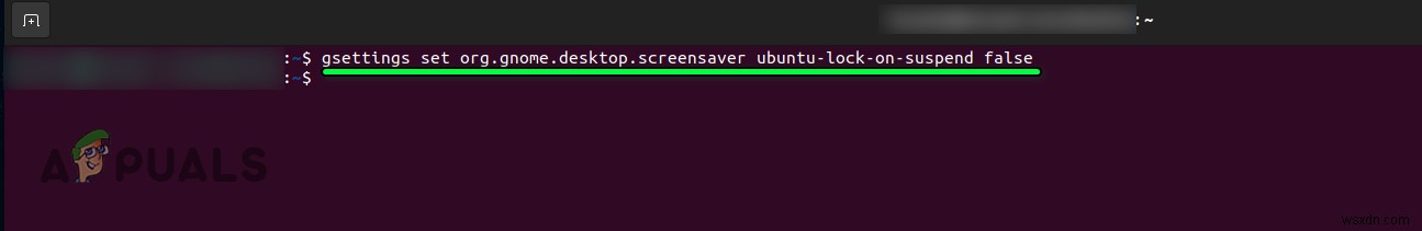 【Windows・Mac・Ubuntu対応】スリープ復帰後のパスワード入力を無効にする方法