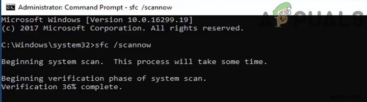 Windows Updateエラー0x80070057の対処法|原因と簡単にできる解決策9選