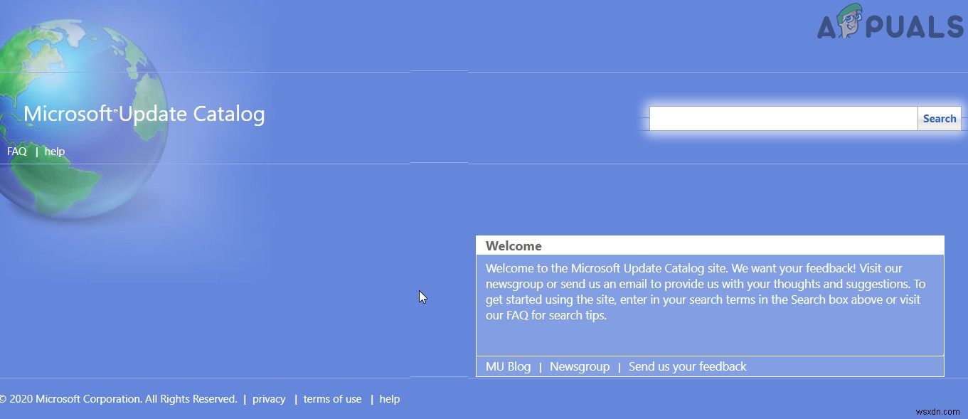 Windows Updateエラー0x80070057の対処法|原因と簡単にできる解決策9選