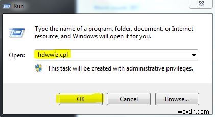【解決】Windows 7/8/10でカーソルだけ表示されるブラック画面(BSOD)を直す方法