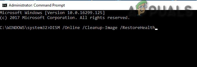 【解決法】Windowsで発生するエラーコード0x00000024のブルースクリーン（BSOD）を修正する方法