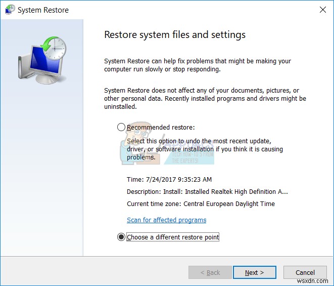 【解決法】Windowsで発生するエラーコード0x00000024のブルースクリーン（BSOD）を修正する方法