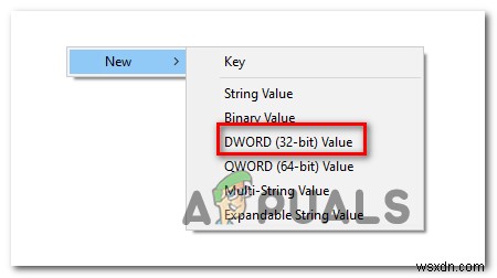 0x0000007Fブルースクリーンエラー(BSOD)の原因と5つの対処法を徹底解説