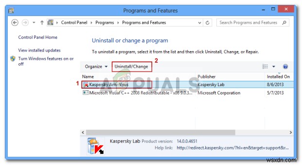 0x0000007Fブルースクリーンエラー(BSOD)の原因と5つの対処法を徹底解説