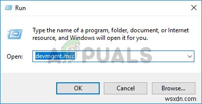 0x0000007Fブルースクリーンエラー(BSOD)の原因と5つの対処法を徹底解説