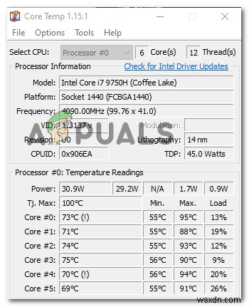 BSOD停止エラー0x000000C5の原因と対処法を完全解説