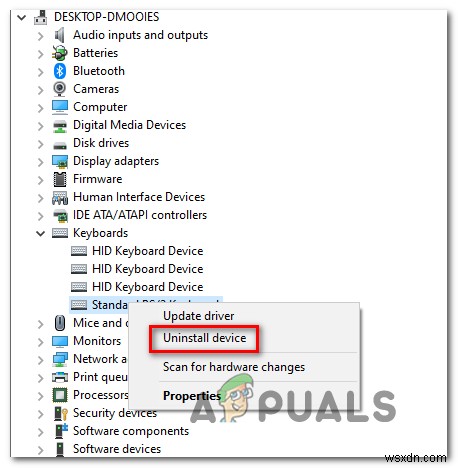 BSOD停止エラー0x000000C5の原因と対処法を完全解説