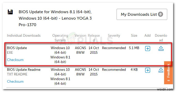 Windows 7インストール時のSTOPエラー0x000000A5の原因と5つの対処法