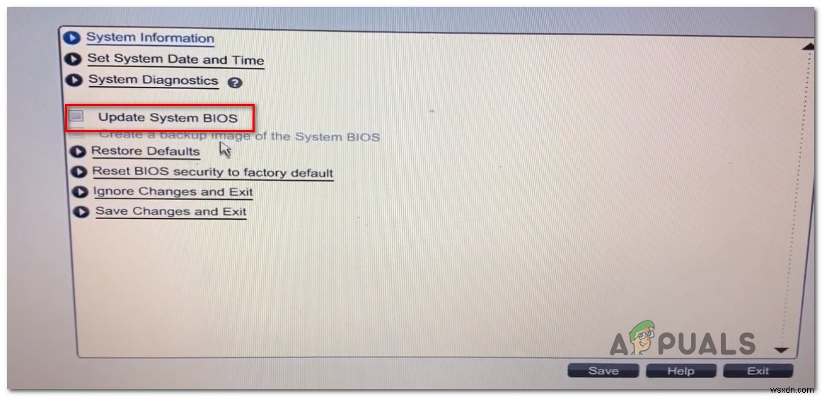 Windows 7インストール時のSTOPエラー0x000000A5の原因と5つの対処法