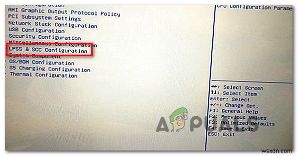 Windows 7インストール時のSTOPエラー0x000000A5の原因と5つの対処法