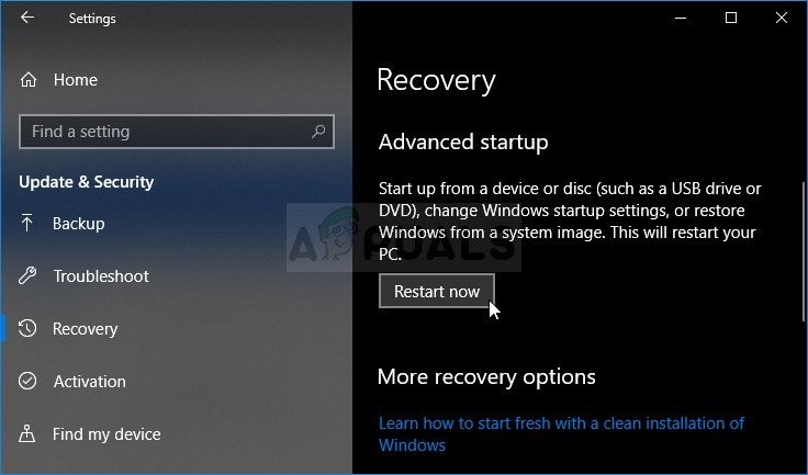 Windows 7インストール時のSTOPエラー0x000000A5の原因と5つの対処法