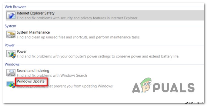 Windows Updateエラー80244010の原因と5つの解決策を徹底解説
