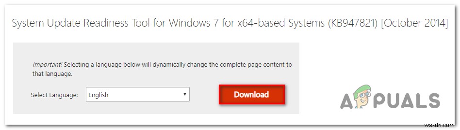 Windows Updateエラー80244010の原因と5つの解決策を徹底解説