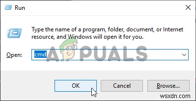 Netwsw02.sysが原因のブルースクリーン(BSOD)エラーを解決する方法
