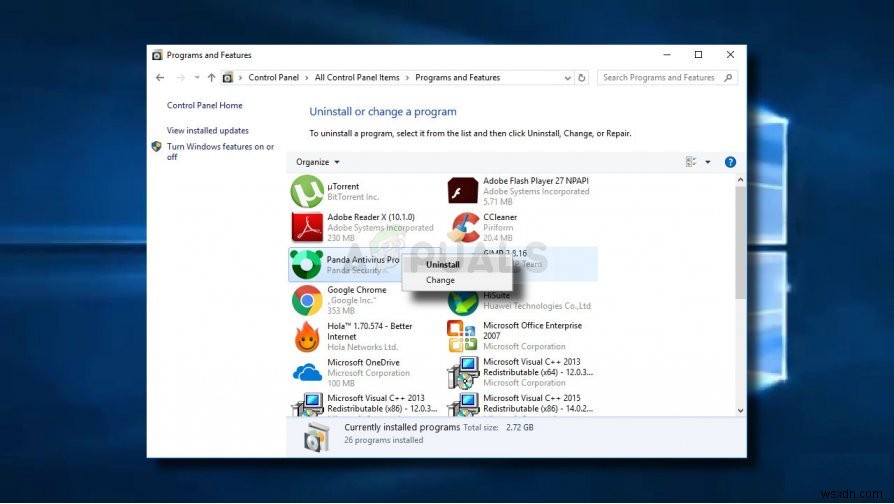 Windowsでブルースクリーン（BSoD）0x000000C2が発生する原因と解決策まとめ