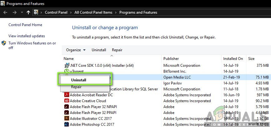 Windowsでブルースクリーン（BSoD）0x000000C2が発生する原因と解決策まとめ