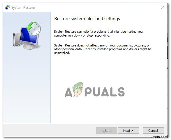 Windowsでブルースクリーン（BSoD）0x000000C2が発生する原因と解決策まとめ
