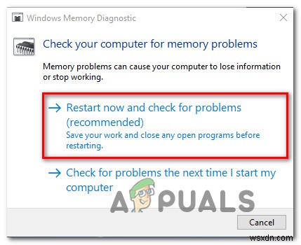 Windowsでブルースクリーン（BSoD）0x000000C2が発生する原因と解決策まとめ