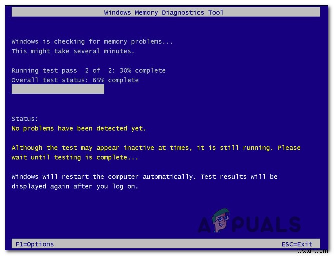 Windowsでブルースクリーン（BSoD）0x000000C2が発生する原因と解決策まとめ